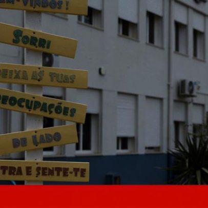 Comissão Europeia alerta para crescimento do discurso de ódio em crianças