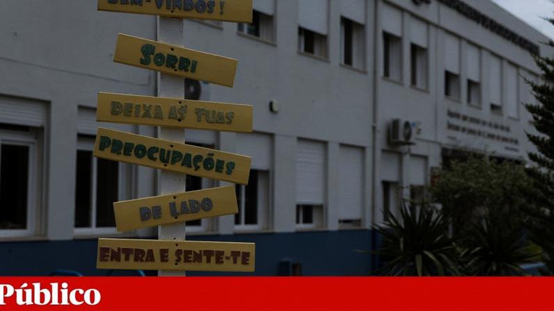 Comissão Europeia alerta para crescimento do discurso de ódio em crianças