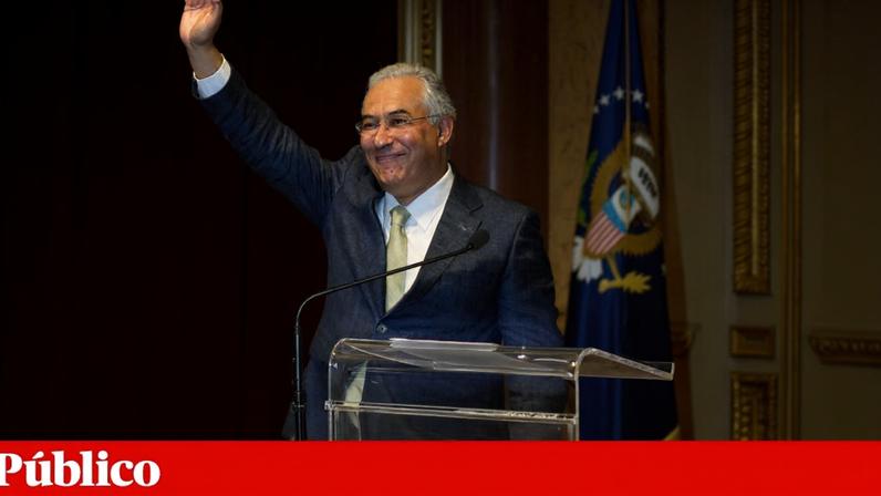 Costa recorreu a exceção legal para contratar Duarte Moral por ajuste direto