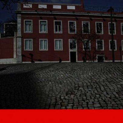 Autarquias do PS atribuem dois milhões de euros a militantes via contratos