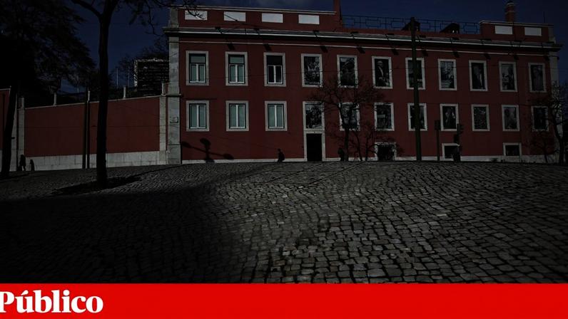 Autarquias do PS atribuem dois milhões de euros a militantes via contratos