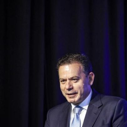Governo prepara aprovação da Prestação Social Única e avança com trabalho social
