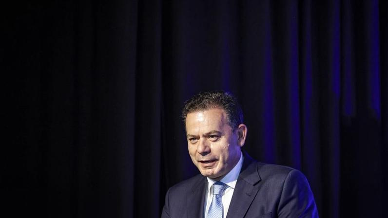 No caso da habitação, Luís Montenegro disse que “nunca” houve em Portugal um investimento como aquele que o Governo está a fazer