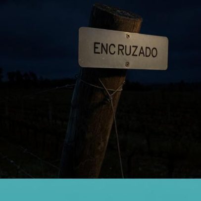 A Encruzado atinge a adolescência com os mesmos mistérios de sempre