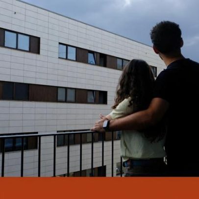 Catalunha amplia apoio à entrada na primeira casa até aos 40 anos