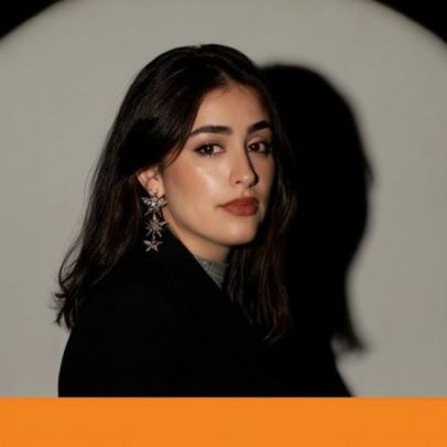 Elisa lança álbum Incoerente refletindo quatro anos