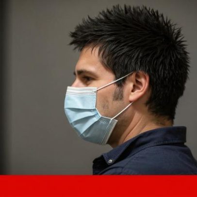Rui Pinto agredido em Lisboa junto ao Campo Pequeno