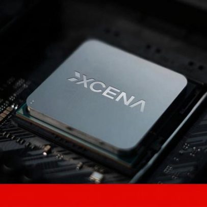 Nova abordagem para acelerar IA ao integrar processamento na memória