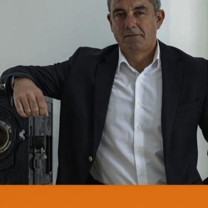 Presidente do ICA solicita autarquias a apoiarem exibição de cinema português