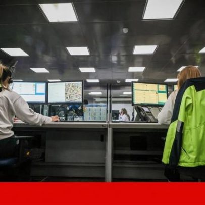 Destruição de gravações do INEM impede apurar atraso de socorro em Évora