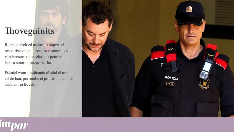 Fundador da Mango sofria de doença nos joelhos que agravava quedas, diz defesa