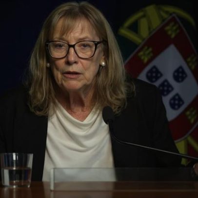 Prestação Social Única prevê até 15 horas semanais de trabalho social