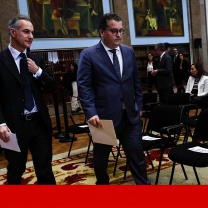 Franceses do Novo Banco abrem Natixis em Lisboa e miram seguradora portuguesa