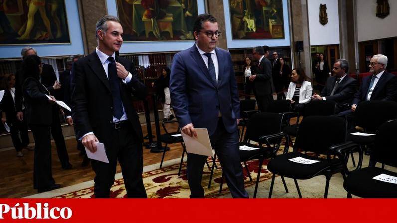 Franceses do Novo Banco abrem Natixis em Lisboa e miram seguradora portuguesa