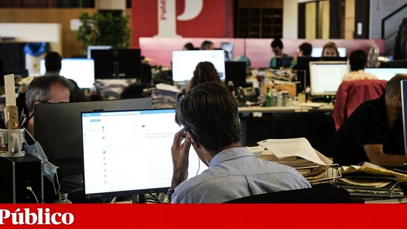 Público mantém liderança digital e aumenta vendas pagas no início de 2026