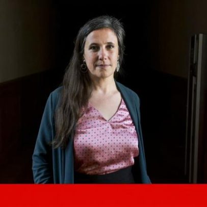 Esquerda unida nas críticas à Prestação Social Única; CDS elogia