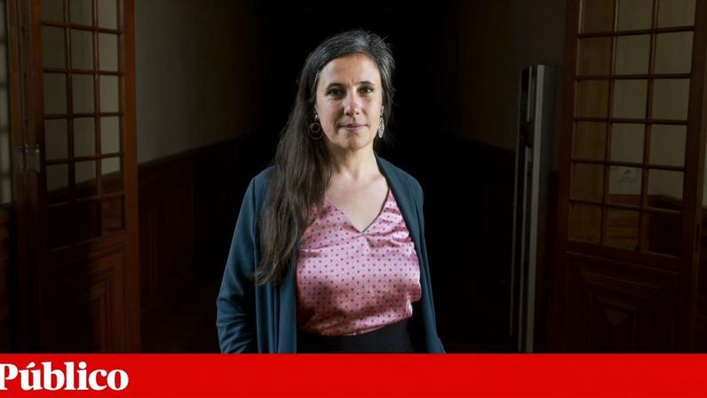 Esquerda unida nas críticas à Prestação Social Única; CDS elogia