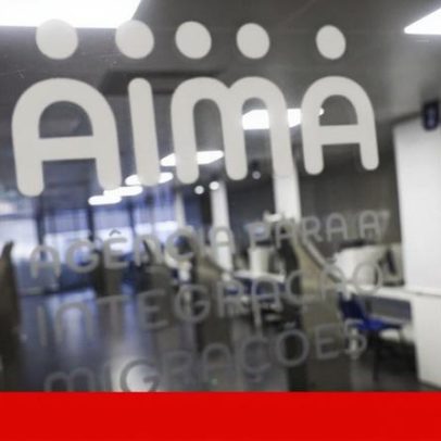 Área Metropolitana de Lisboa planeia criar rede de espaços AIMA nos municípios