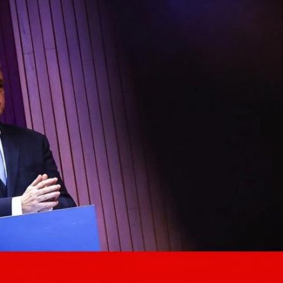 Caixa usa lucros passados para reforçar capital e pagar dividendo recorde