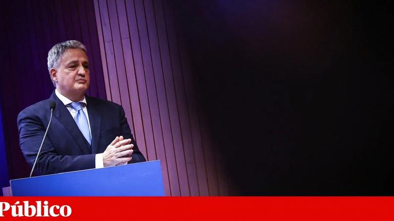 Caixa usa lucros passados para reforçar capital e pagar dividendo recorde