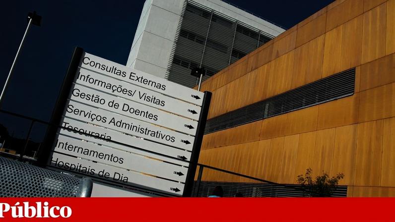 RH de hospital acusado de prender trabalhadora para obrigá-la a terminar serviço