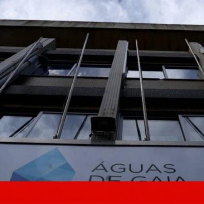 MP solicita prisão preventiva de 4 dos 14 detidos na operação Águas Turvas