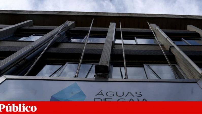 MP solicita prisão preventiva de 4 dos 14 detidos na operação Águas Turvas