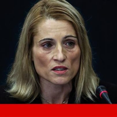Governo obriga operadoras a limitar fraudes telefónicas e com cartões pré-pagos
