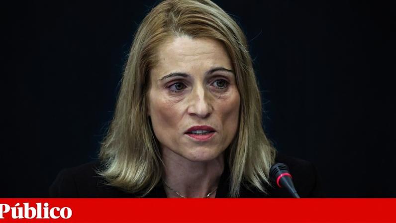 Governo obriga operadoras a limitar fraudes telefónicas e com cartões pré-pagos