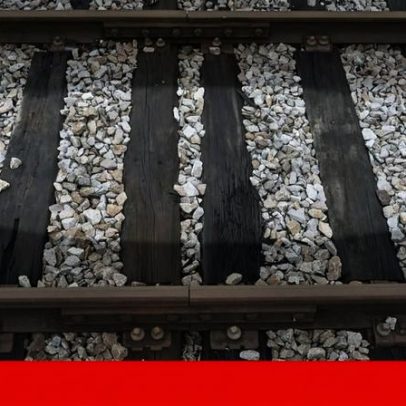 Greve geral: CP divulga serviços mínimos e alerta para perturbações