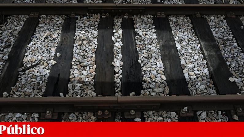 Greve geral: CP divulga serviços mínimos e alerta para perturbações