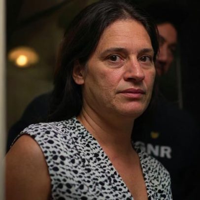 Casal francês detido preventivamente por abandonar crianças em Alcácer