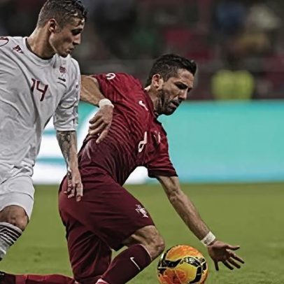 Atualizações recentes de notícias