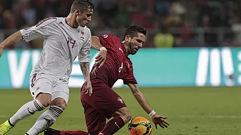 The Corner: A derrota merecida de Portugal e a estranha saga de Pedro Léon