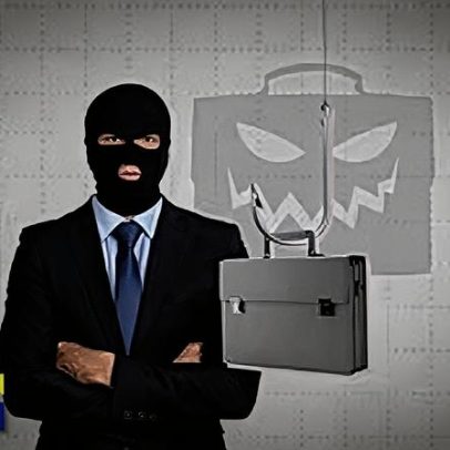 Oportunidade de emprego disponível para candidatos qualificados