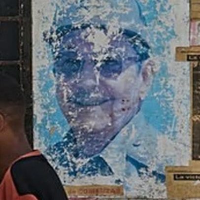 Raúl Castro: legado e papel na política cubana