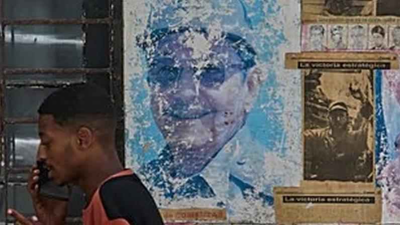 Raúl Castro: legado e papel na política cubana