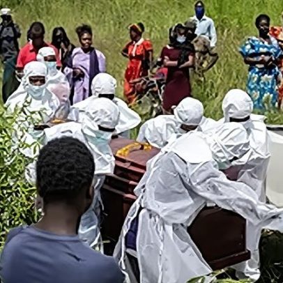 Cruz Vermelha lança nova iniciativa de apoio humanitário
