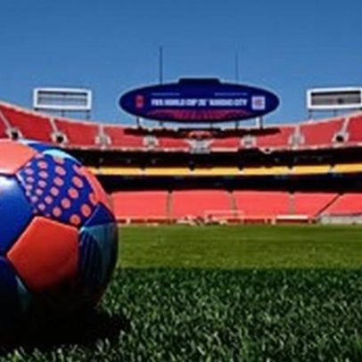 Desporto: destaques da jornada com resultados e classificações