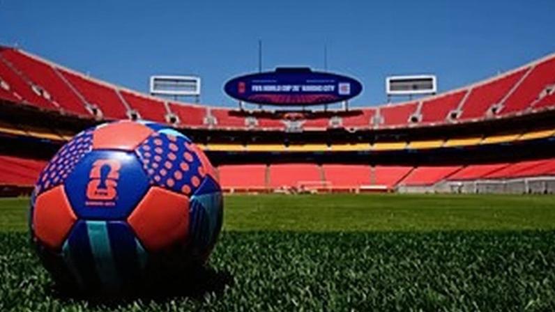 Desporto: destaques da jornada com resultados e classificações