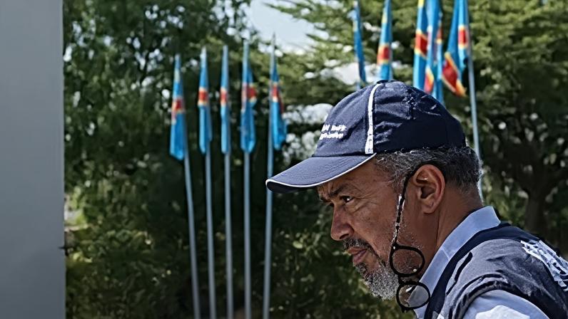 República Democrática do Congo: cenários políticos e económicos atuais