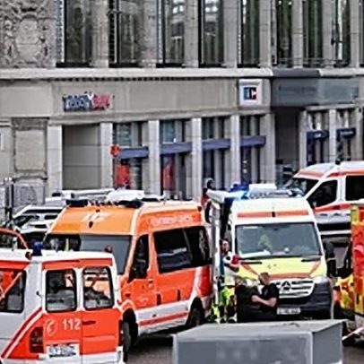 Leipzig em foco: principais novidades da cidade alemã