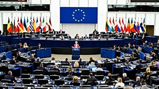 Orçamento: Governo apresenta medidas e projeções para o próximo ano