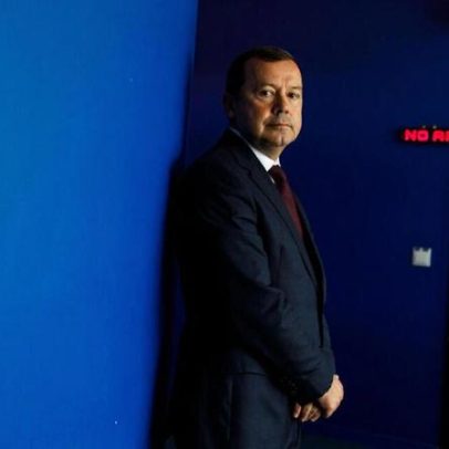 Proteção Civil confirma pagamentos do INEM em dia