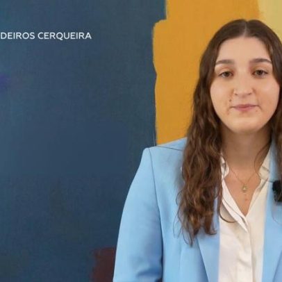 Regras para marcar férias: o que observar
