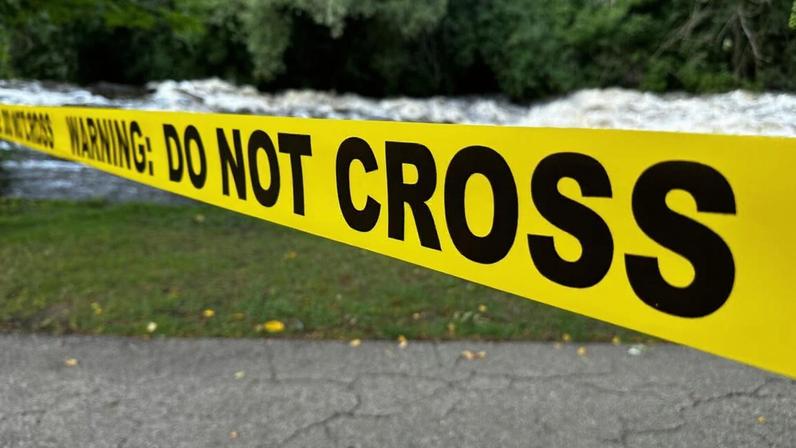 Autoridades estão a investigar a causa das mortes