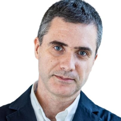 Cancro da Bexiga: informações e prevenção eficazes
