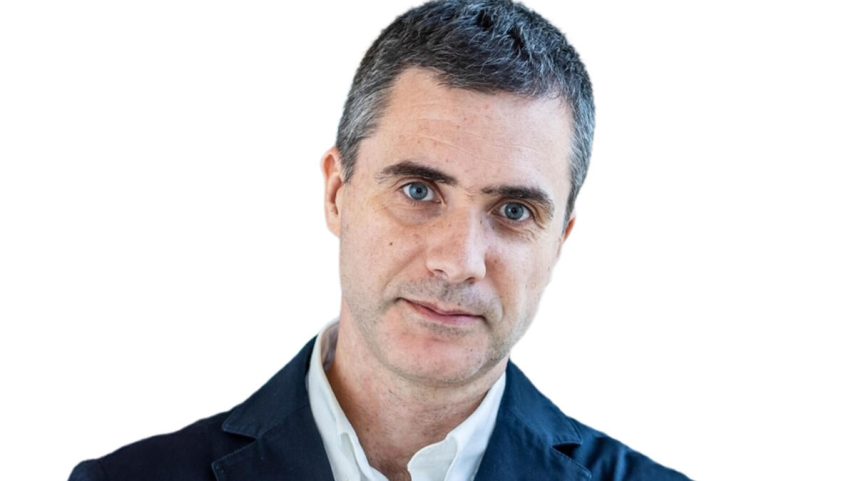 Cancro da Bexiga: informações e prevenção eficazes