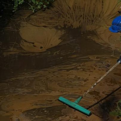 Galp confirma descarga de antiga refinaria em Matosinhos em mitigação