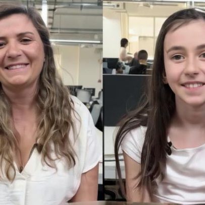 Dia da Mãe: debate sobre virtudes e defeitos das mães